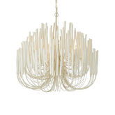 Swinton Chandelier