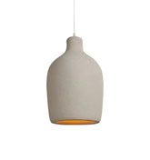 Barrel Shape Pendant Light - NexioPick