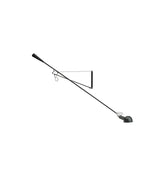 Model 265 wall light - NexioPick