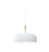 Acorn Pendant Lamp - NexioPick