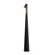 Africa Floor Lamp - NexioPick