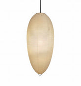 Washi Paper 23A 24A Pendant Lamp - NexioPick