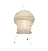 Washi Paper 2N Table Lamp - NexioPick