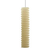 Washi Paper 31N Pendant Light - NexioPick