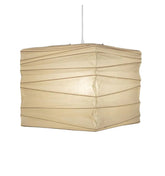 Washi Paper 33X 45X Pendant Lamp - NexioPick