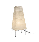 Washi Paper 4N Table Lamp - NexioPick