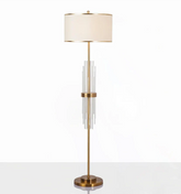 Alston Floor Lamp - NexioPick