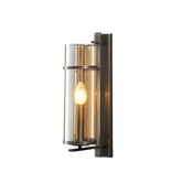 Amalfi Wall Lamp - NexioPick