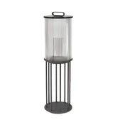 Lantern Garden Solar Outdoor Light - NexioPick