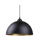 Andrew Pendant Light - NexioPick