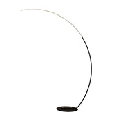 Arc LED Floor Lamp - NexioPick