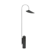 Arum Floor Lamp - NexioPick