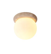 Asteroid Ceiling Lamp - NexioPick