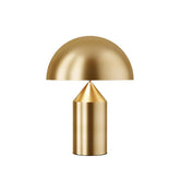 Atollo Table Lamp - NexioPick