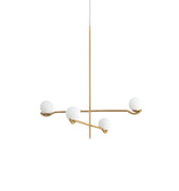 Baer Pendant Light - NexioPick