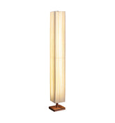 Bailey Floor Lamp - NexioPick