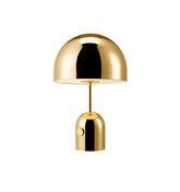 Bell Table Light - NexioPick