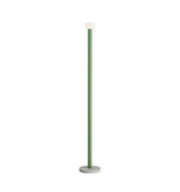 Bellhop Floor Lamp - NexioPick