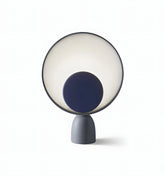 Blooper Table Lamp - NexioPick