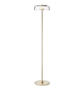 Blossi Floor Lamp - NexioPick