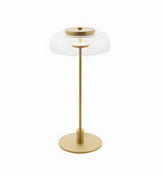 Blossi Table Lamp - NexioPick