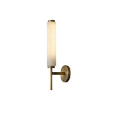 Brindisi Wall Sconce - NexioPick