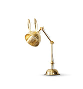 Bunny Table Lamp - NexioPick