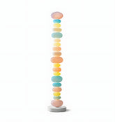 Candy Floor Lamp - NexioPick