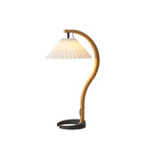 Caprani Table Lamp - NexioPick