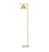 Captain Flint Floor Lamp - NexioPick