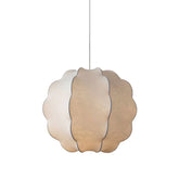 Celeste Petal Pendant Lamp - NexioPick