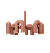 Cirkus Chandelier - NexioPick