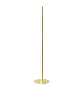 Coordinates Floor Lamp - NexioPick