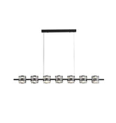 Corlota Chandelier - NexioPick