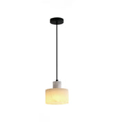 Cyls Pendant Lamp - NexioPick