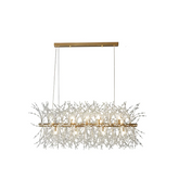Dandelion Chandelier - NexioPick