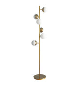 Doppler LED Tree Lamp - NexioPick