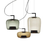 Double Pendant Lamp - NexioPick