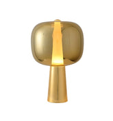 Dusk Dawn Table Lamp - NexioPick