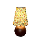 Elara Table Lamp - NexioPick