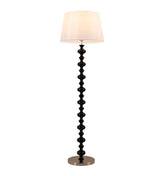 Eleanor Floor Lamp - NexioPick