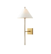 Ellis Wall Light - NexioPick