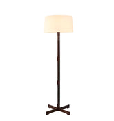 Frame Floor Lamp - NexioPick