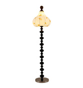 Florence Floor Lamp - NexioPick