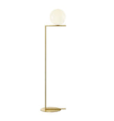 Artemide Floor Lamp - NexioPick
