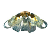 Fluttering Butterfly Ceiling Light - NexioPick
