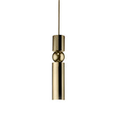 Fulcrum Pendant Light - NexioPick