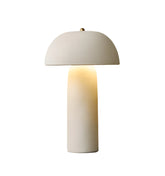 Fungi Glow Table Lamp - NexioPick