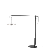 Innovative Directional Floor Lamp - NexioPick