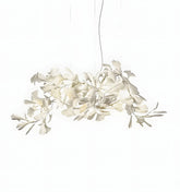 Gingko Chandelier G - NexioPick